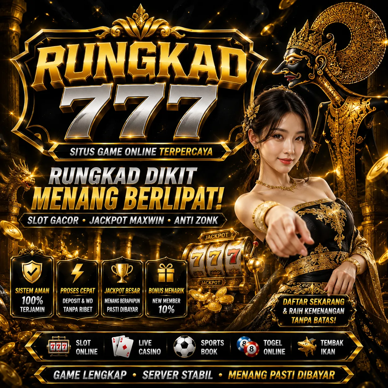 EMBUN77Banner